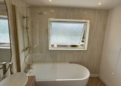 elegant bathrooms & precise tiling limited facebook gallery 5