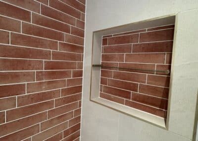 elegant bathrooms & precise tiling limited facebook gallery 8