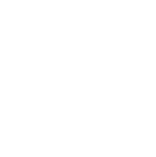 elegant bathrooms & precise tiling limited logo upscaled white
